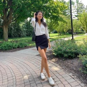 NWOT ✨ 🛍️ Steve Madden 🌸🌺 Lawrence Loafer in Bone Multi 🦴🐚🤍